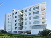 2 bedroom apartment for sale agioi anargyroi larnaca 1777918 image 16524735 2 bedroom apartment for sale agioi anargyroi larnaca 1777918 image 16524735