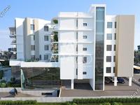 2 bedroom apartment for sale agioi anargyroi larnaca 1777918 image 16524741 2 bedroom apartment for sale agioi anargyroi larnaca 1777918 image 16524741