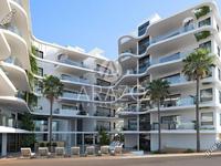 2 bedroom apartment for sale agioi anargyroi larnaca 1777918 image 16524745 2 bedroom apartment for sale agioi anargyroi larnaca 1777918 image 16524745
