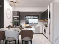 2 bedroom apartment for sale agioi anargyroi larnaca 1777918 image 16652756 2 bedroom apartment for sale agioi anargyroi larnaca 1777918 image 16652756