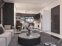 2 bedroom apartment for sale agioi anargyroi larnaca 1777918 image 16652758 2 bedroom apartment for sale agioi anargyroi larnaca 1777918 image 16652758