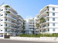 2 bedroom apartment for sale agioi anargyroi larnaca 1777918 image 16652769 2 bedroom apartment for sale agioi anargyroi larnaca 1777918 image 16652769