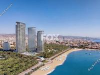 3 bedroom apartment for sale limassol marina limassol 7912918 image 16711909 3 bedroom apartment for sale limassol marina limassol 7912918 image 16711909