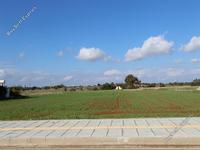 plot for sale agia thekla famagusta 232918 image 283711