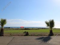 plot for sale agia thekla famagusta 232918 image 283712