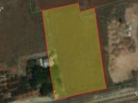 plot for sale agia thekla famagusta 232918 image 393685