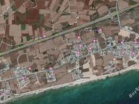 plot for sale agia thekla famagusta 232918 image 393686