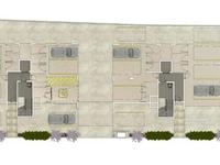 2 bedroom apartment for sale geroskipou paphos 8757028 image 16513823 2 bedroom apartment for sale geroskipou paphos 8757028 image 16513823