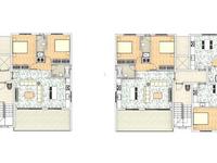 2 bedroom apartment for sale geroskipou paphos 8757028 image 16513824 2 bedroom apartment for sale geroskipou paphos 8757028 image 16513824