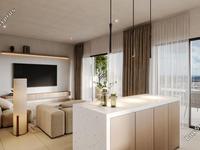 2 bedroom apartment for sale geroskipou paphos 8757028 image 16513828 2 bedroom apartment for sale geroskipou paphos 8757028 image 16513828
