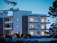 2 bedroom apartment for sale geroskipou paphos 8757028 image 16513832 2 bedroom apartment for sale geroskipou paphos 8757028 image 16513832