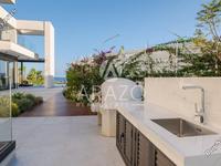 4 bedroom detached house for sale agia thekla famagusta 1608028 image 16272462
