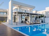 4 bedroom detached house for sale agia thekla famagusta 1608028 image 16272464