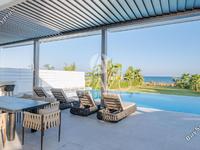 4 bedroom detached house for sale agia thekla famagusta 1608028 image 16272465