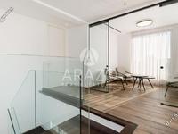 4 bedroom detached house for sale agia thekla famagusta 1608028 image 16272475