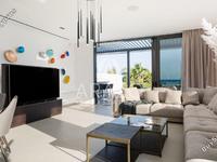 4 bedroom detached house for sale agia thekla famagusta 1608028 image 16272482