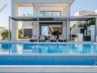 4 bedroom detached house for sale agia thekla famagusta 1608028 image 16272486