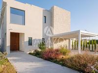 4 bedroom detached house for sale agia thekla famagusta 1608028 image 16651986 4 bedroom detached house for sale agia thekla famagusta 1608028 image 16651986