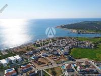 4 bedroom detached house for sale agia thekla famagusta 1608028 image 16651989 4 bedroom detached house for sale agia thekla famagusta 1608028 image 16651989