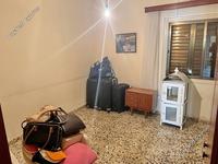 3 bedroom bungalow for sale frenaros famagusta 7906128 image 13474569