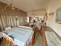 3 bedroom bungalow for sale frenaros famagusta 7906128 image 13474570