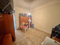 3 bedroom bungalow for sale frenaros famagusta 7906128 image 13474572