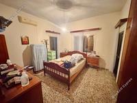 3 bedroom bungalow for sale frenaros famagusta 7906128 image 13474574