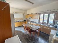 3 bedroom bungalow for sale frenaros famagusta 7906128 image 13474578
