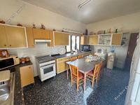 3 bedroom bungalow for sale frenaros famagusta 7906128 image 13474579