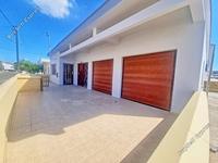 3 bedroom bungalow for sale frenaros famagusta 7906128 image 16194967