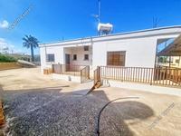 3 bedroom bungalow for sale frenaros famagusta 7906128 image 16194968