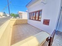 3 bedroom bungalow for sale frenaros famagusta 7906128 image 16194970