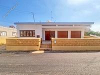 3 bedroom bungalow for sale frenaros famagusta 7906128 image 16194973