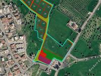 land for sale alethriko larnaca 8844128 image 17070331