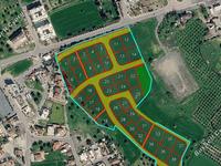 land for sale alethriko larnaca 8844128 image 17070333