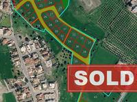 land sold alethriko larnaca 8844128 image 17070332 land sold alethriko larnaca 8844128 image 17070332