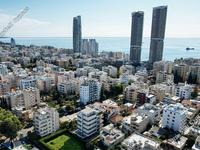 2 bedroom apartment for sale neapolis limassol 1814228 image 6279218