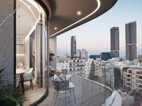 2 bedroom apartment for sale neapolis limassol 1814228 image 6279219