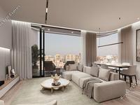 2 bedroom apartment for sale neapolis limassol 1814228 image 6279220