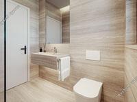 2 bedroom apartment for sale neapolis limassol 1814228 image 6279222