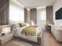 2 bedroom apartment for sale neapolis limassol 1814228 image 6279223