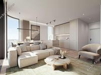 2 bedroom apartment for sale neapolis limassol 1814228 image 6279225