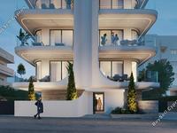 2 bedroom apartment for sale neapolis limassol 1814228 image 6279228