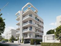 2 bedroom apartment for sale neapolis limassol 1814228 image 6279229