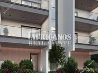 2 bedroom penthouse for sale faneromeni larnaca 8175228 image 16425719