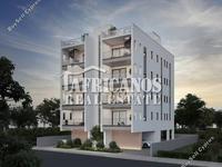 2 bedroom penthouse for sale faneromeni larnaca 8175228 image 16425728