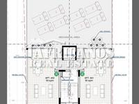 2 bedroom penthouse for sale faneromeni larnaca 8175228 image 16561517
