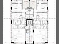 2 bedroom penthouse for sale faneromeni larnaca 8175228 image 16561518