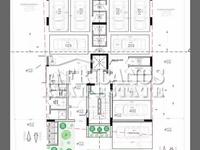 2 bedroom penthouse for sale faneromeni larnaca 8175228 image 16561519