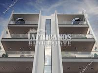 2 bedroom penthouse for sale faneromeni larnaca 8175228 image 16561521